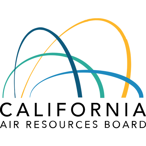 CARB.png__PID:917270ec-9a13-45a9-bd68-2c128a41716d