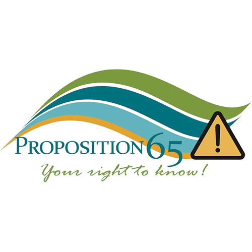 CP65.png__PID:70ec9a13-15a9-4d68-ac12-8a41716d6b01