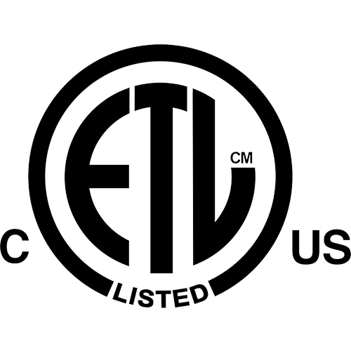 ETL.png__PID:c7f66dd5-9172-40ec-9a13-15a9fd682c12