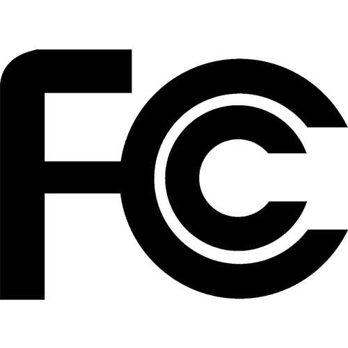 FCC.png__PID:1315a9fd-682c-428a-8171-6d6b0148f08a