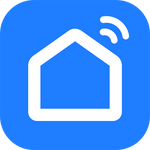 Smartlife App