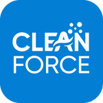 CleanForce App